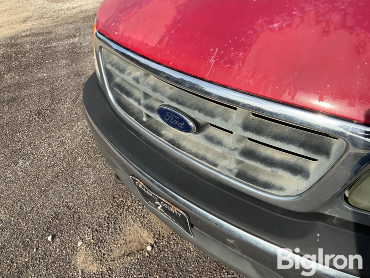 2004-ford-f150-xl-image-12