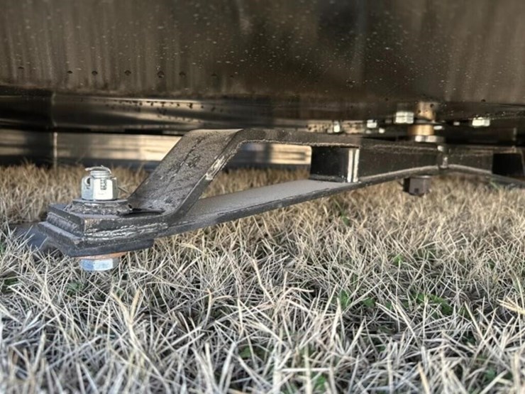 agrotk-skid-steer-brush-cutter-image-3