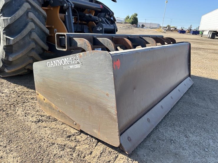 2021-case-570n-ep-image-16