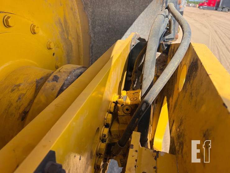 sakai-sv544d-image-10