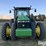 john-deere-8320r-image-2