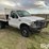 ford-f350-image-3