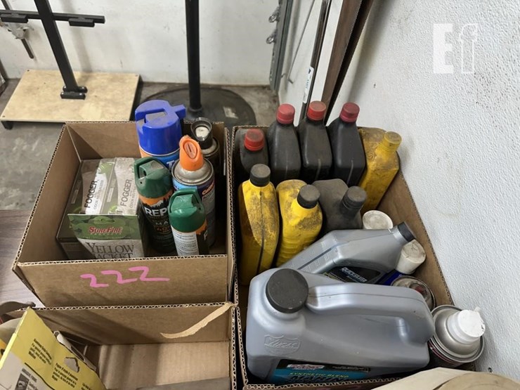 misc.-shop-supplies-image-3