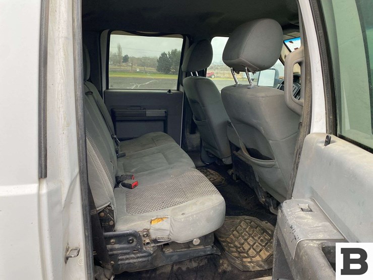 2012-ford-f250-image-23