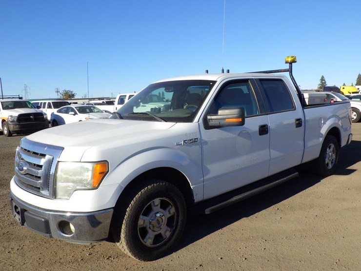 2011-ford-f150-image-1