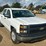 2014-chevrolet-1500-image-4
