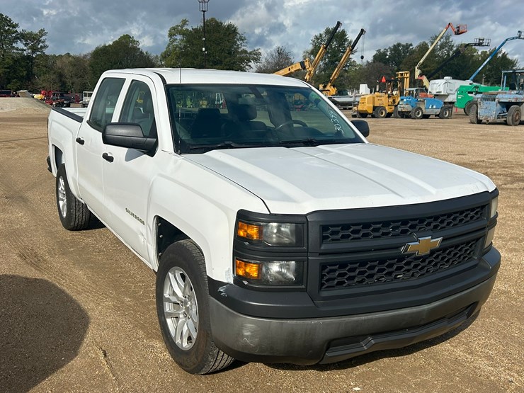 2014-chevrolet-1500-image-4
