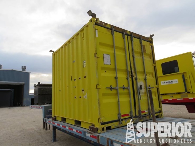 2011-great-dane-53-image-5