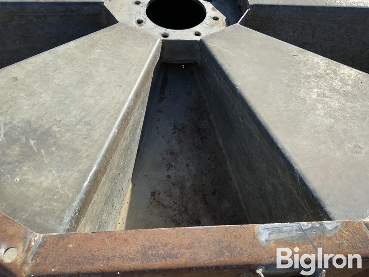 bb-metal-works-steel-tread-corner-system-pivot-wheels-image-13