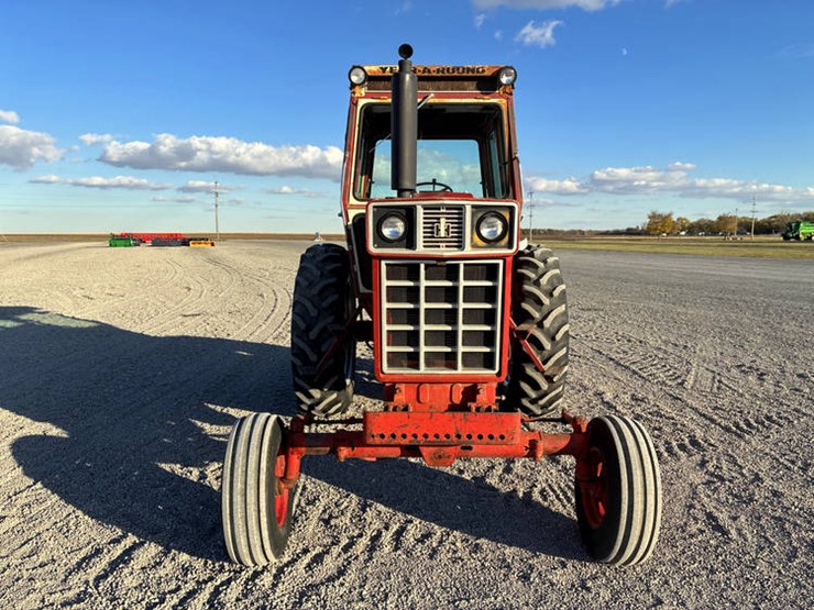 case-ih-100-image-9