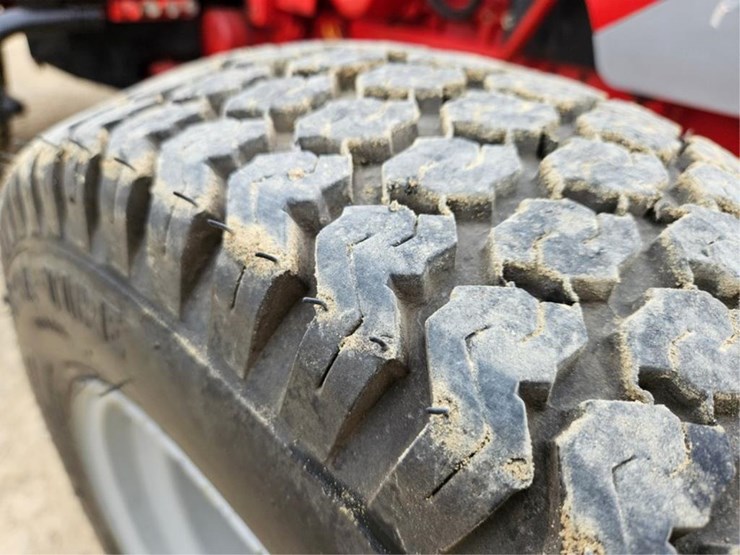 mccormick-gx45h-image-36