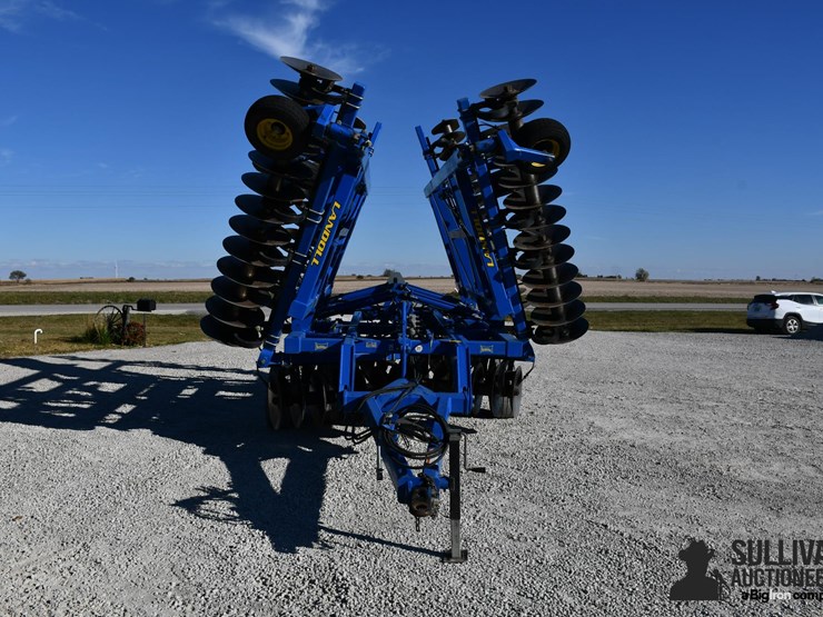 landoll-6230-29-image-2