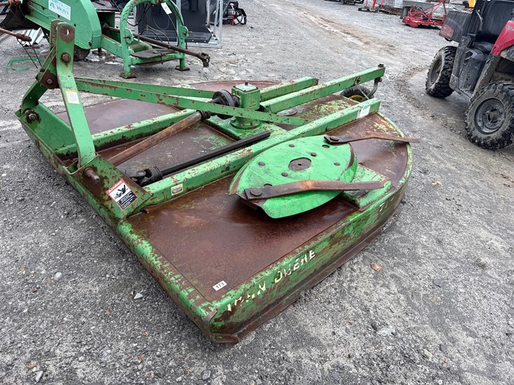 john-deere-7-image-1