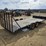 #3331-•-b-b-20'-tandem-axle-trailer-image-5