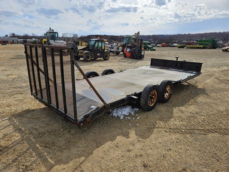 #3331-•-b-b-20'-tandem-axle-trailer-image-5