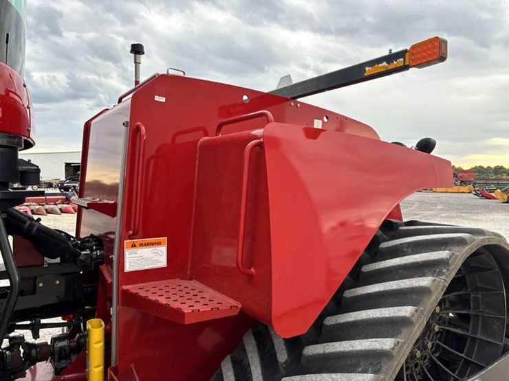 case-ih-steiger-580-image-38