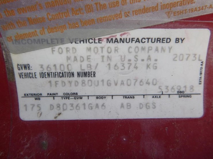 1986-ford-f8000-image-21