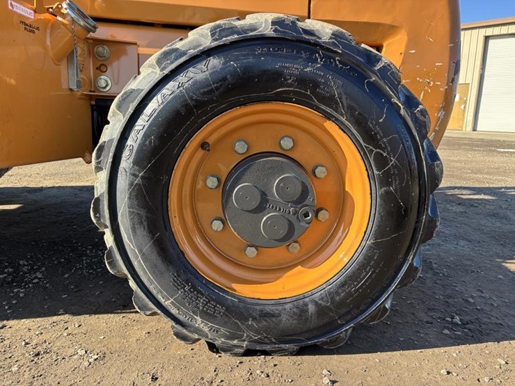 2017-case-586h-image-20