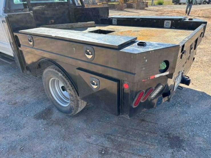 2023-ford-f350-image-5