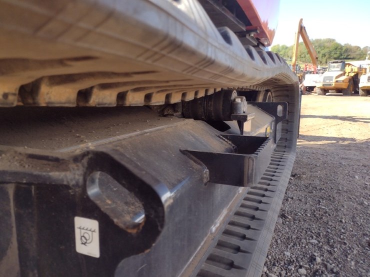 kubota-kx080-4s2-image-38