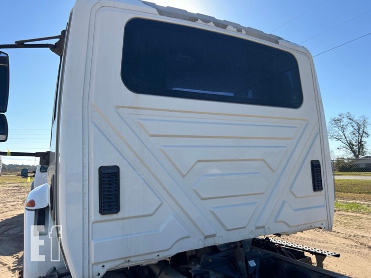 international-durastar-4300-image-12