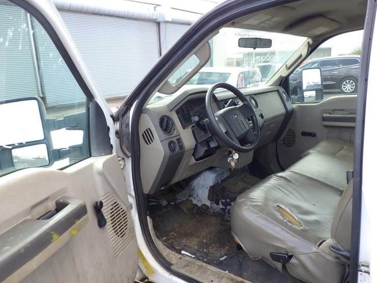 2008-ford-f250-image-5