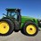 2014-john-deere-8295r-image-3