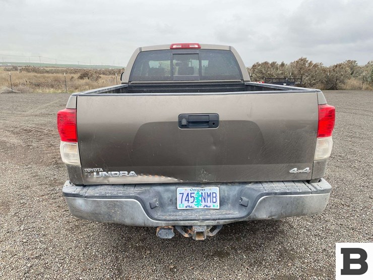2013-toyota-tundra-image-4