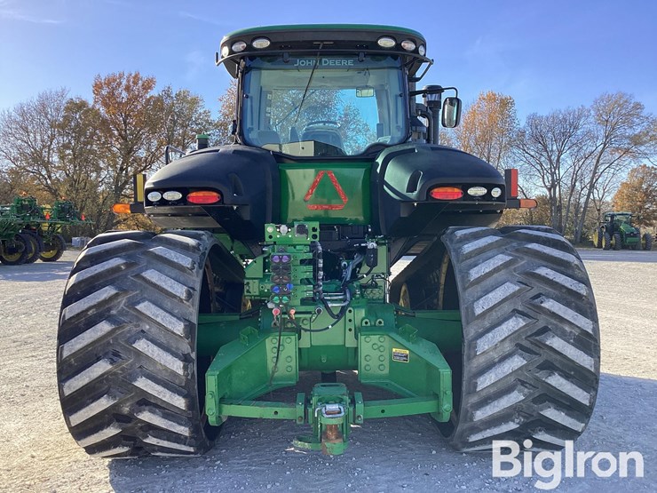 john-deere-9570rt-image-5