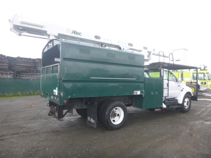 2004-ford-f750-image-3