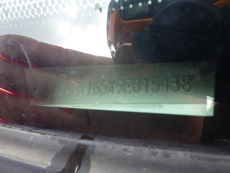 2009-ford-expedition-image-15