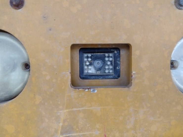 hydrema-922c-image-29