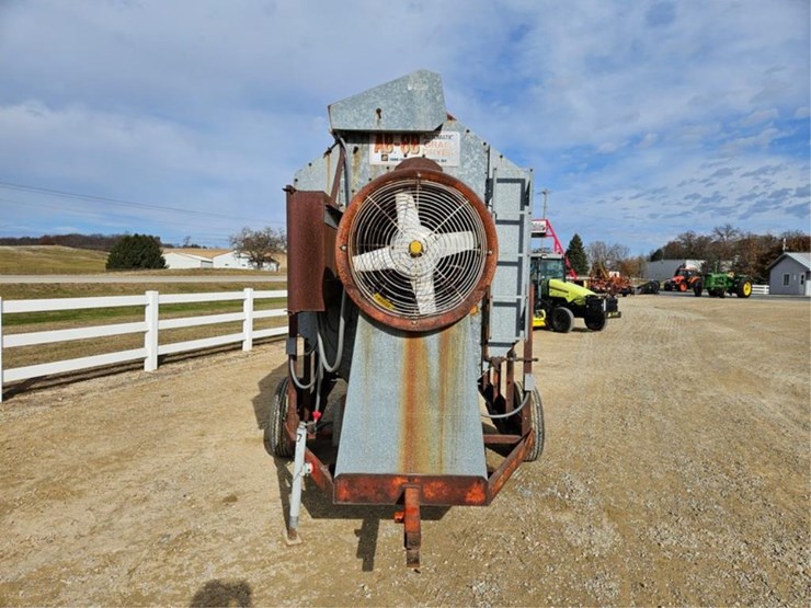 farm-fans-ab8b-image-8