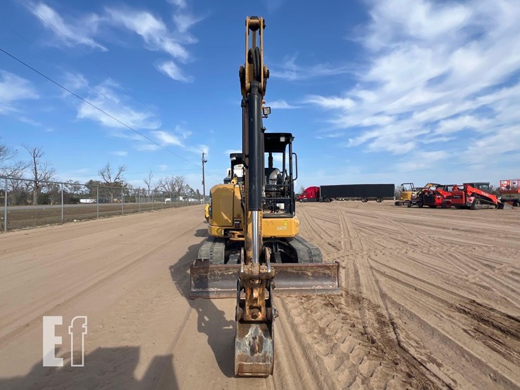 caterpillar-305e2-cr-image-7