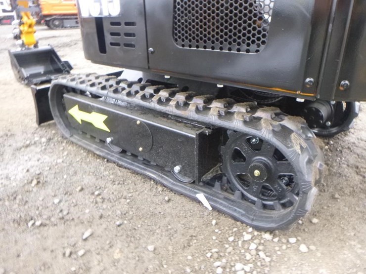 2025-vicsec-vc15-hydraulic-excavator-image-26