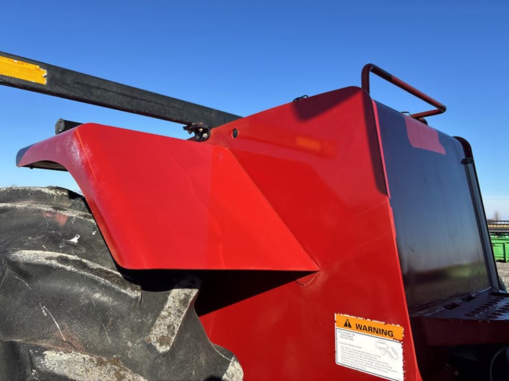 case-ih-steiger-335-image-24