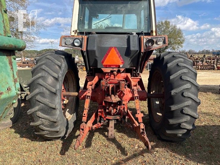 international-1086-image-3