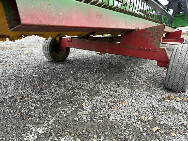 ez-trail-672-image-5