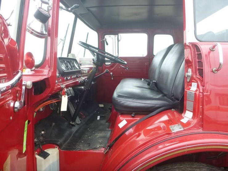 1987-ford-f8000-image-12