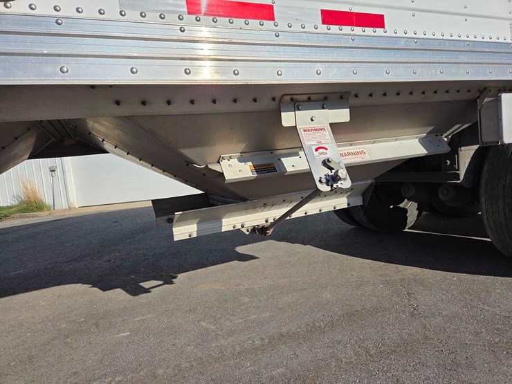 timpte-super-hopper-image-10