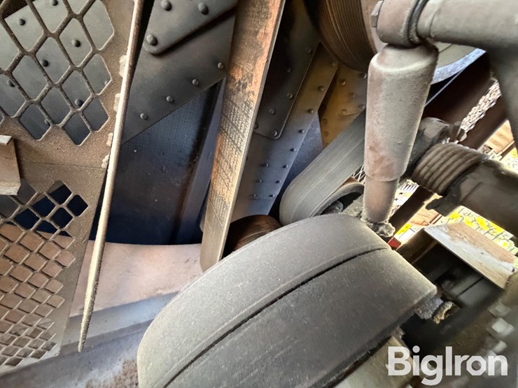 cummins-kta50-image-20