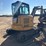 2017-caterpillar-304e2-cr-image-4