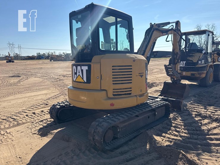 2017-caterpillar-304e2-cr-image-4