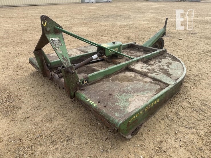 john-deere-709-image-1