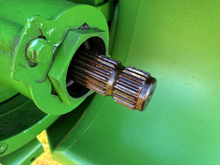 john-deere-s680-image-14