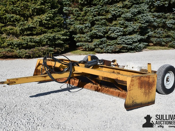 10'-pull-type-box-scraper-image-1