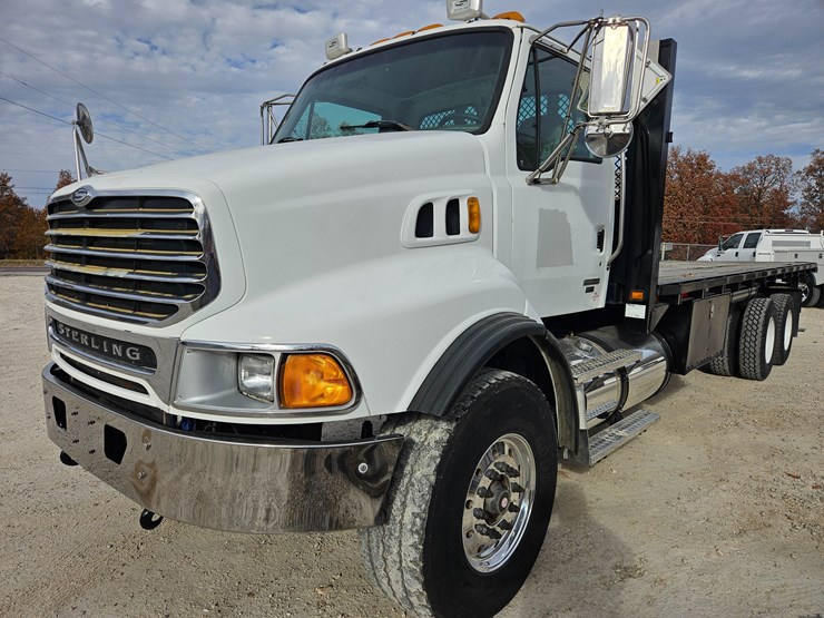 sterling-l9500-image-1