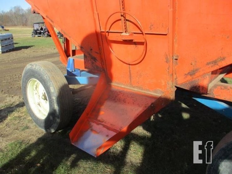 killbros-385-image-5