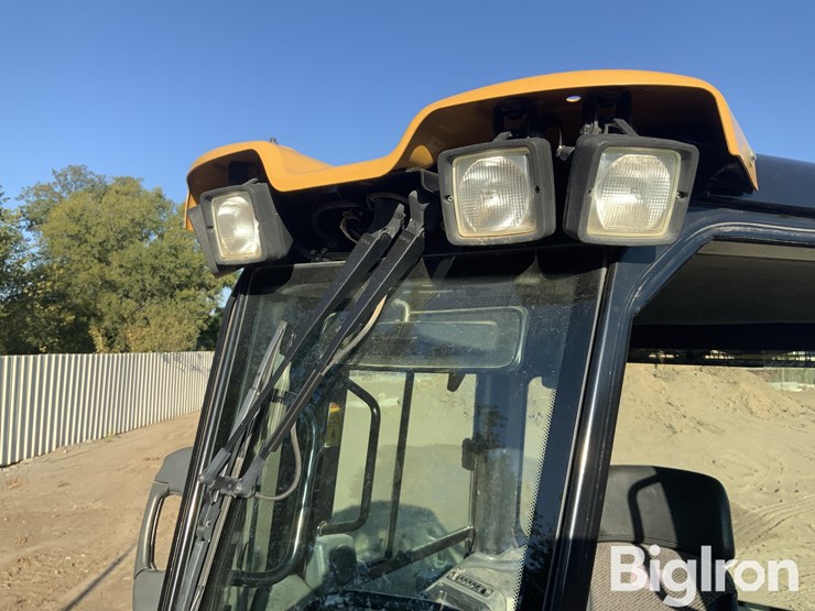 2018-caterpillar-d6k2-lgp-image-9