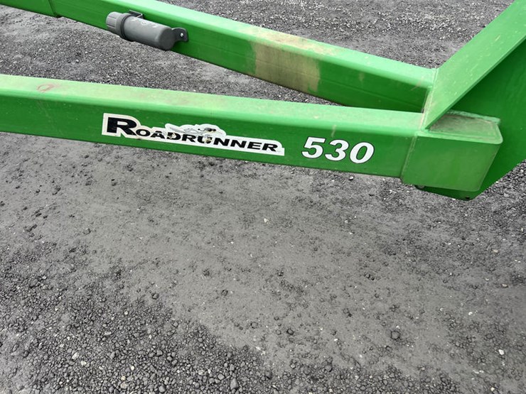 unverferth-530-image-3